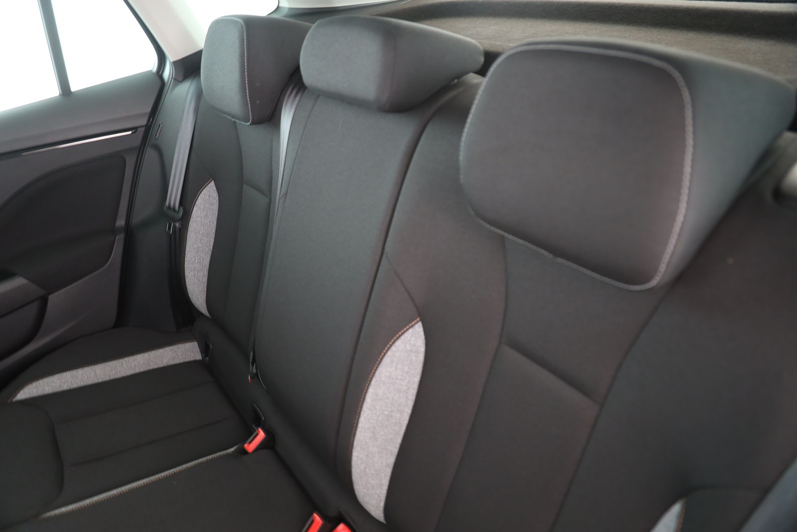 Skoda Kamiq - Bild 13