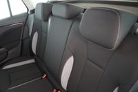 Skoda Kamiq - Vorschau Bild 13