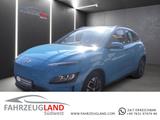 Hyundai KONA Prime Elektro 2WD HUD !Aktionsfahrzeug! Nav - Hyundai: Aktion