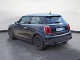 MINI One Classic Trim Komfortzugang Klima PDC - MINI ONE Gebrauchtwagen