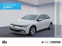 Volkswagen Golf - Vorschau Bild 1