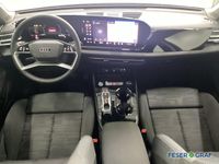 Audi A5 - Vorschau Bild 12