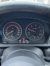 BMW 218 Gran Tourer 218d - - BMW 218 Gran Tourer von privat