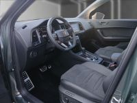 Cupra Ateca - Vorschau Bild 20