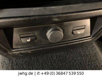 BMW X5 - 9
