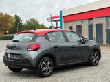 Citroën C3 Shine*NAVI*KAMERA*LED*KEYLESS - scheckheftgepflegte Citroën C3