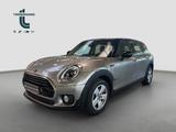MINI Clubman Cooper LED - MINI in Mönchengladbach