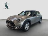 MINI Clubman Cooper LED - MINI Cooper Clubman Gebrauchtwagen
