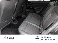 Volkswagen ID.4 - Vorschau Bild 16