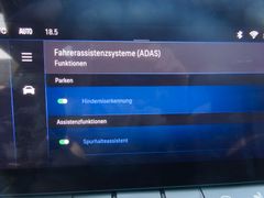 Fahrzeugbild-Thumbnail