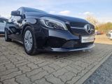 Mercedes-Benz A 160 A -Klasse A 160 Score - Mercedes-Benz A 160 mit Benzin-Antrieb