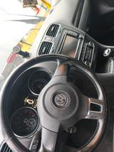 Volkswagen Golf 6 2009 TSI 1,4 160Ps  neue TÜV - Volkswagen Golf: Tsi 160 Ps