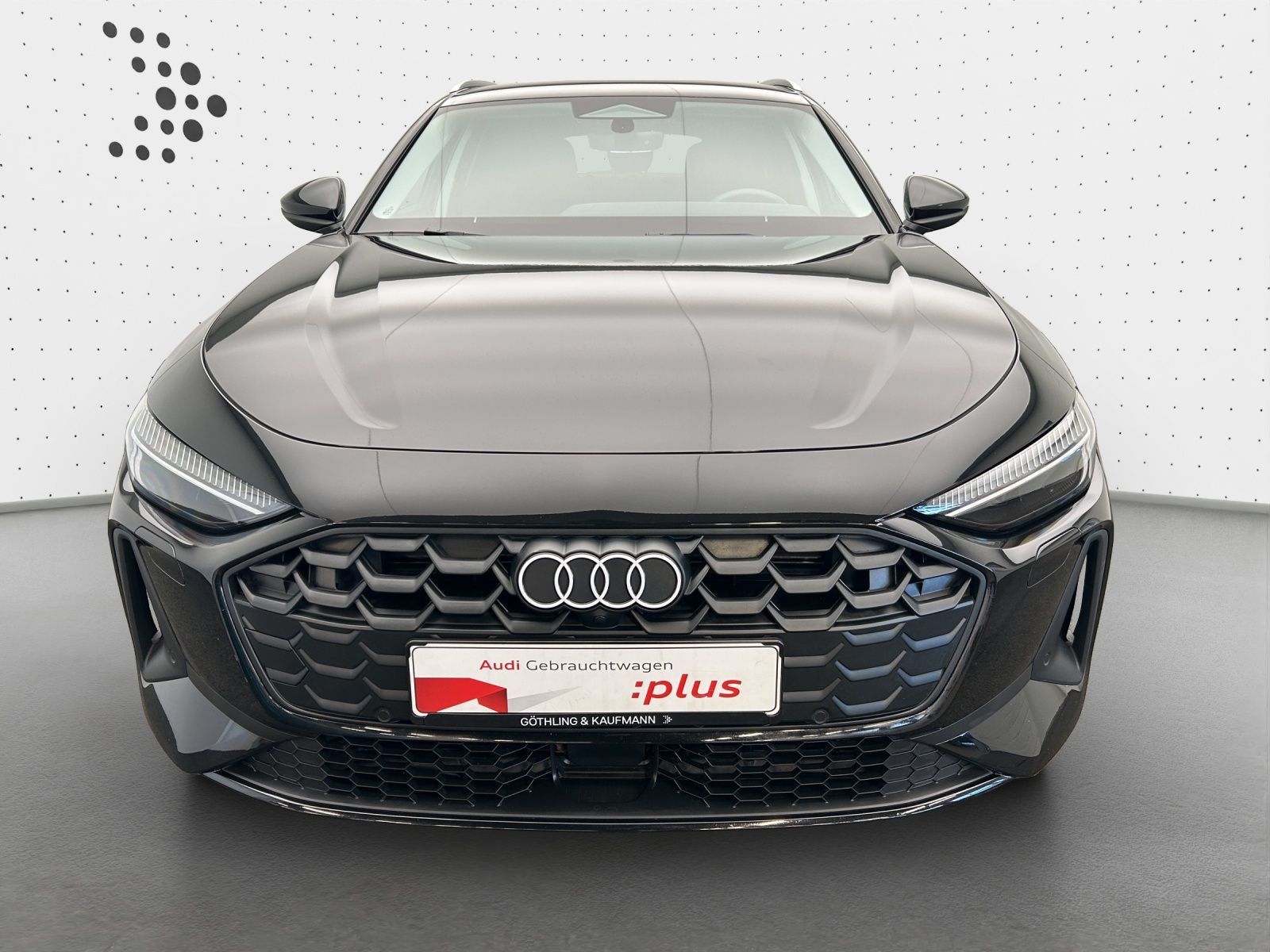 Audi A5 - Bild 11