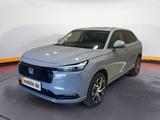 Honda HR-V 1.5 eHEV Advance LED|Navi|SHZ|ACC|Kamera|PD - Honda HR-V in Düsseldorf