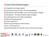 Seat Leon 1.5 TSI DSG FR *Navi/Beats/Sitzhzg/8-Fach* - Seat Leon in Lübeck