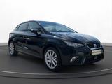 Seat Ibiza 1.0 TSI DSG FR | Navi | Fahrassistenz Pake - Seat Ibiza in Kiel