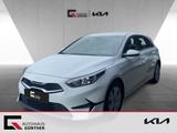 Kia Ceed Vision 1.0T STD SitzHzg. Kamera CarPlay - Kia cee'd / Ceed aus 2025