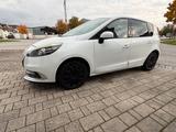 Renault Scenic Expression dCi 110 Start&Stop eco2 Ex... - Renault Scenic Expression mit Diesel-Antrieb