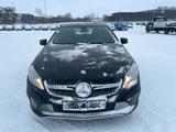 Mercedes-Benz A180 CDI/d BlueEfficiency 109PS NR: 67671 - mit Diesel-Antrieb: Sitzheizung, Kleinwagen