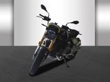 BMW R 12 NineT - BMW R 12 NINET