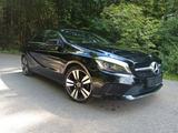 Mercedes-Benz A -Klasse A 220 CDI°PANO°NIGHT°LED°ATM* - Mercedes-Benz A 220: Cdi