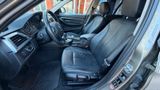 BMW 330 d xDrive Luxury Line/HeadUp/Leder/Kamera/AHK - Thumbnail 10