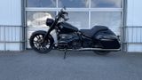 BMW R 18 Roctane | RFH | HD Pro | RDC | Heizgriffe - BMW ERFURT