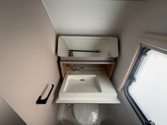 Adria Adora 613 PK*2026*Umriss*2026*Sofort*