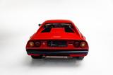 Ferrari 208 GTB - Ferrari 208 Gebrauchtwagen