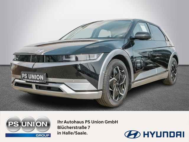 Hyundai Ioniq 5 VIKING SONDERMODELL 4WD 77,4kWh *325 PS*