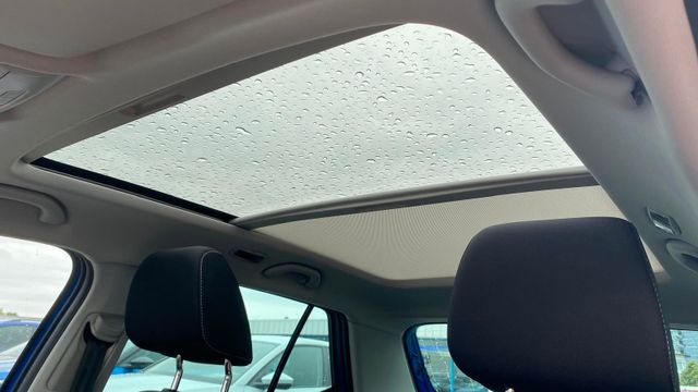 SKODA Fabia (Bild 13 von(17)