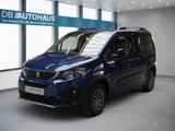 Peugeot Rifter Kombi Active 1.2 PureTech Standhz - Peugeot Rifter Active mit Benzin-Antrieb