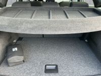Seat Arona - Vorschau Bild 14