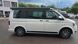 Volkswagen T5 Multivan California*4MOTION*Aufstelldach* - Offers