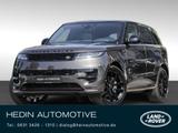 Land Rover Range Rover Sport 3.0 Diesel D300 Dyn - Land Rover Neuwagen in Stuttgart