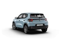 Citroën C3 - Vorschau Bild 6