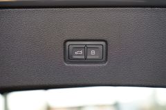 AUDI RSQ8 performance | Pano | 305 km/h | Nimbusgrau AUDI RSQ8 performance | Pano | 305 km/h | Nimbusgrau