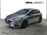 Opel Corsa COLOR EDITION ECOFLEX SHZ PDC KLIMAAUTO. - Opel Corsa: Color Edition