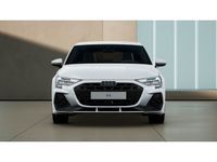 Audi S3 - Vorschau Bild 5