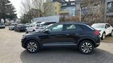 Volkswagen T-Roc Active *PDC*CAM*NAVI*APP*XENON* - Volkswagen T-Roc ACTIVE mit Benzin-Antrieb