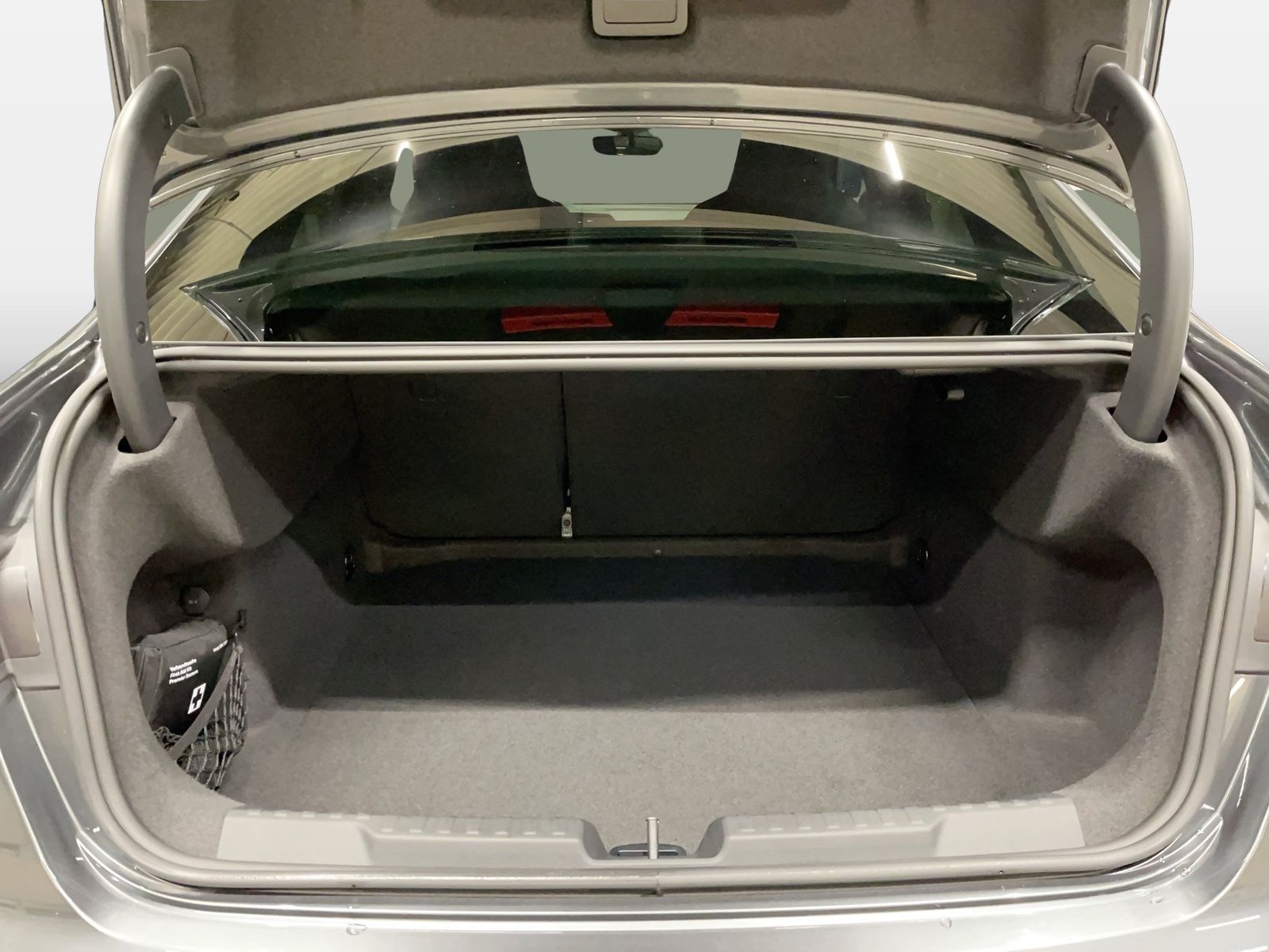 Audi S3 - Bild 10