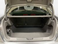 Audi S3 - Vorschau Bild 10