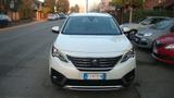 Peugeot 5008 BlueHDi 130 S&S EAT8 Business - Peugeot 5008: Kombi
