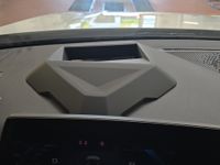 BMW M235 - Vorschau Bild 18