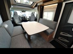 Autohaus Thorwesten Gebrauchtwagen