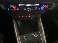 Audi A1 - Vorschau Bild 13