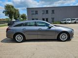 Mercedes-Benz CLA 180 Shooting Brake - Mercedes-Benz CLA 180 Shooting Brake aus 2021