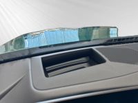 BMW M5 - Vorschau Bild 21