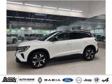 Renault Austral Mild Hybrid 160 Automatik Techno