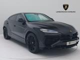 Lamborghini Urus SE MY25 I 23" I B&O I PANO - Lamborghini Urus Gebrauchtwagen in Hamburg